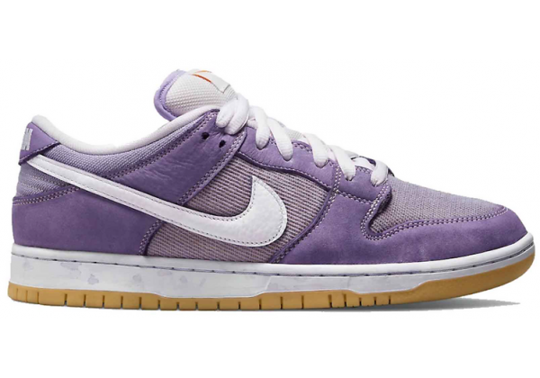 Nike air outlet force lilac